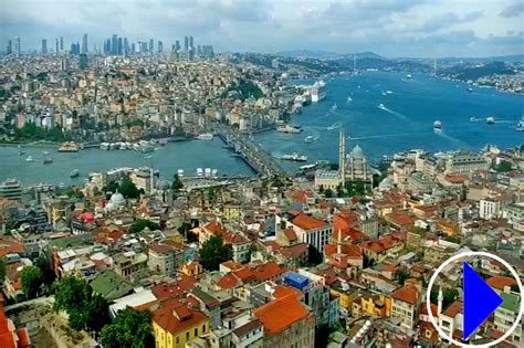 türk live cam|Live Stream Webcams in Istanbul, Turkey